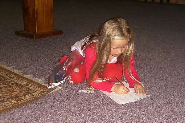 2007