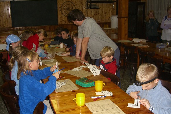 2007