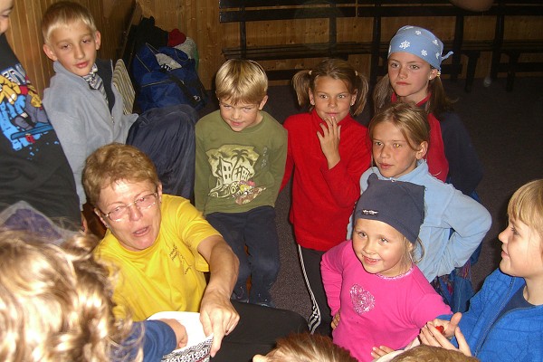 2007