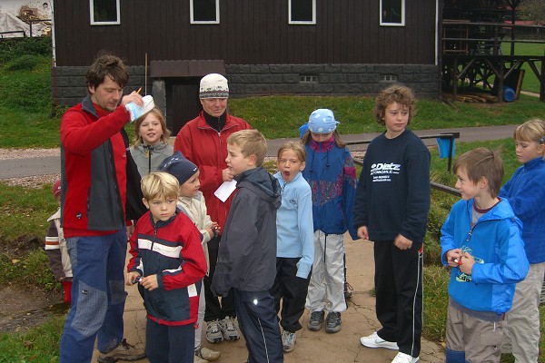 2007