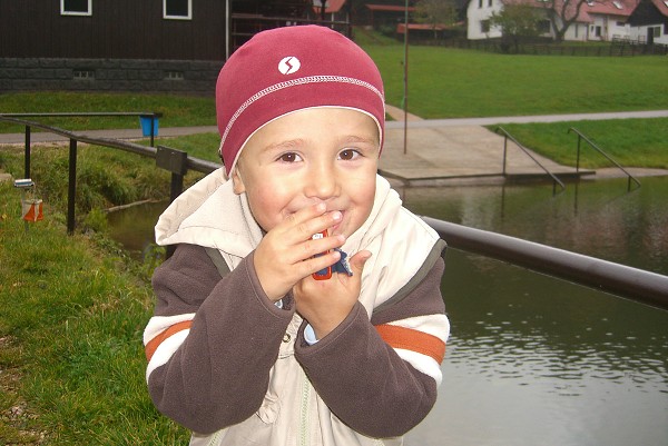 2007