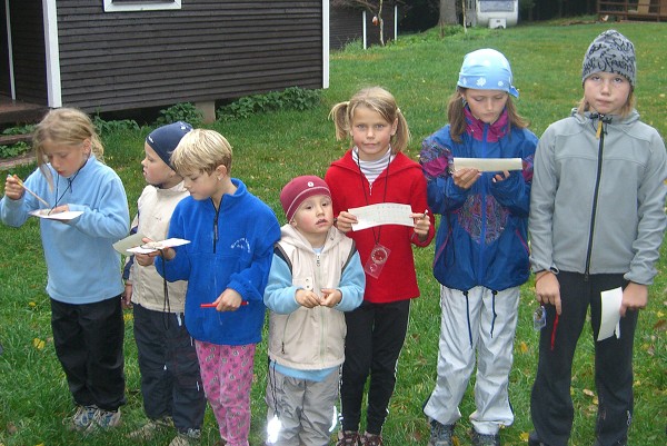 2007