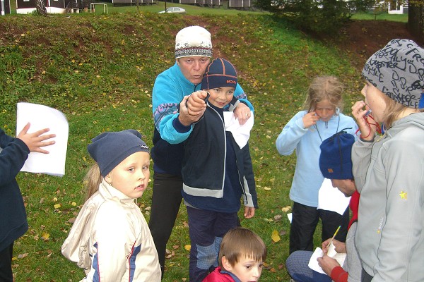2007