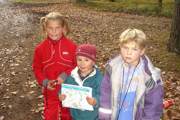 2007