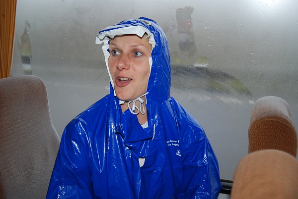 2007