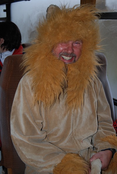 2007