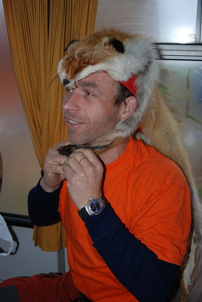 2007