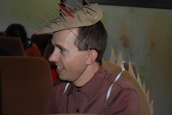 2007
