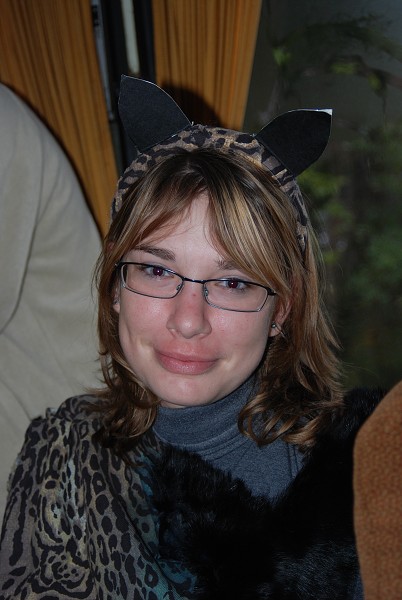 2007