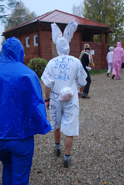 2007