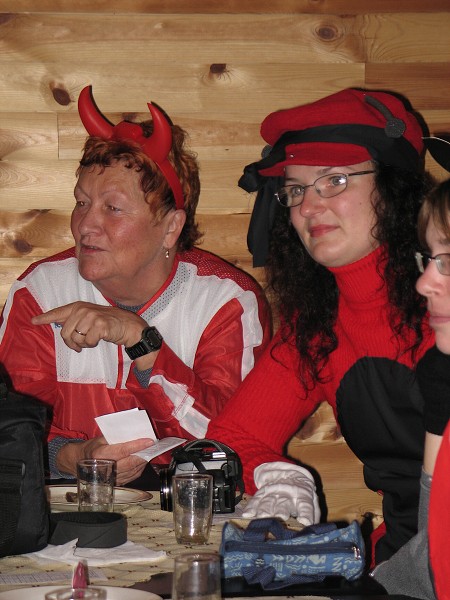 2007