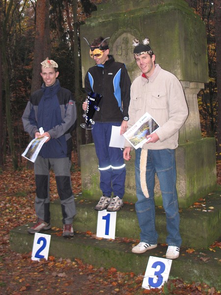 2007