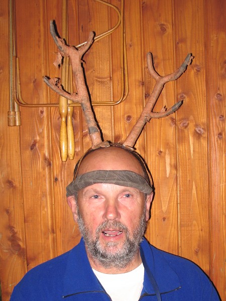 2007