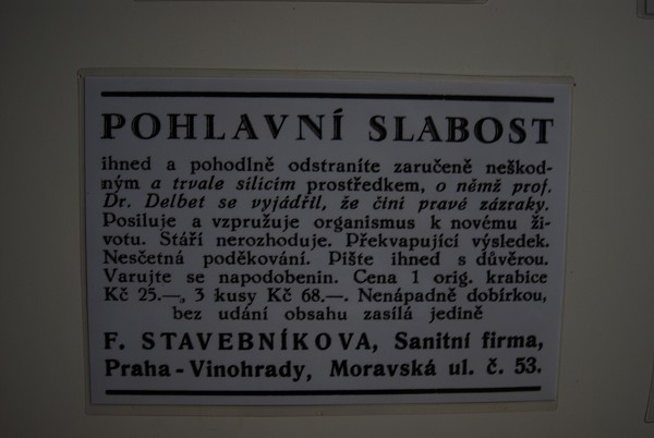 Bohemia 2007 (15. - 19. srpna)