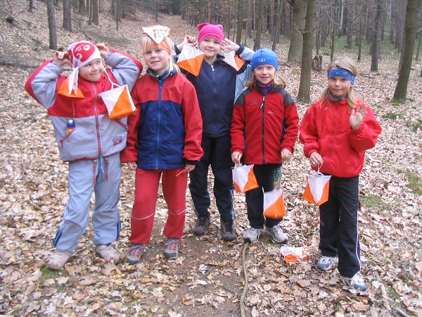 Velikonoční sosutředění