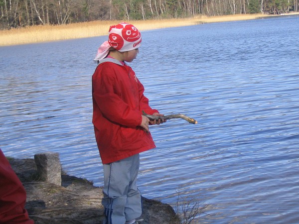 Velikonoční sosutředění