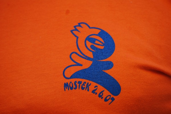Mčr - krátká (Zlaté Hory 9. 6. 2007)