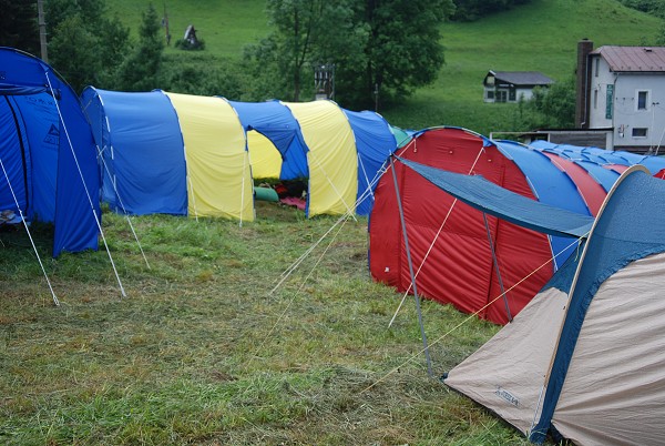 Mčr - krátká (Zlaté Hory 9. 6. 2007)