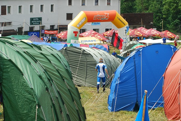 Mčr - krátká (Zlaté Hory 9. 6. 2007)