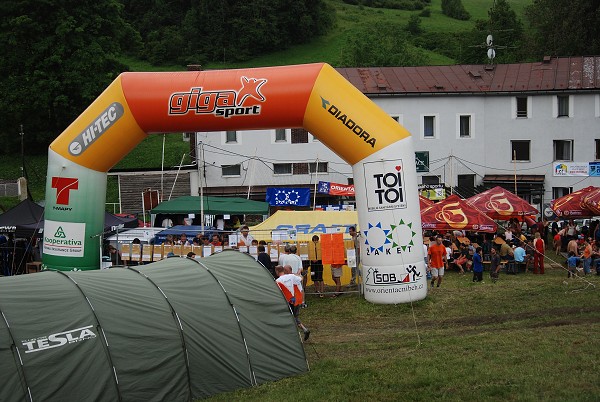 Mčr - krátká (Zlaté Hory 9. 6. 2007)