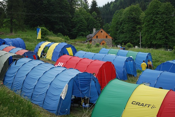 Mčr - krátká (Zlaté Hory 9. 6. 2007)