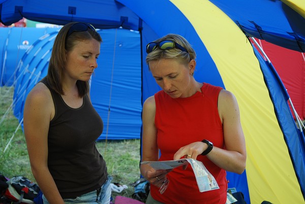 Mčr - krátká (Zlaté Hory 9. 6. 2007)