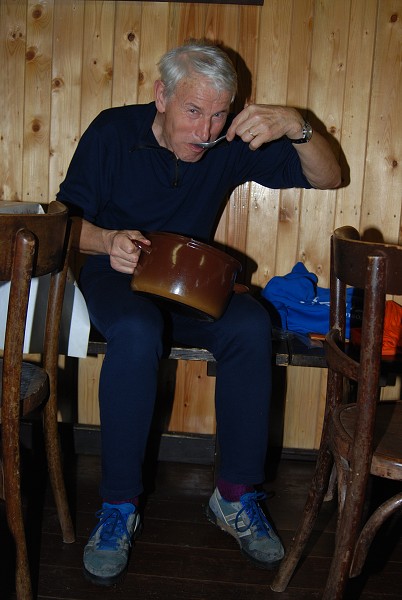 Packá