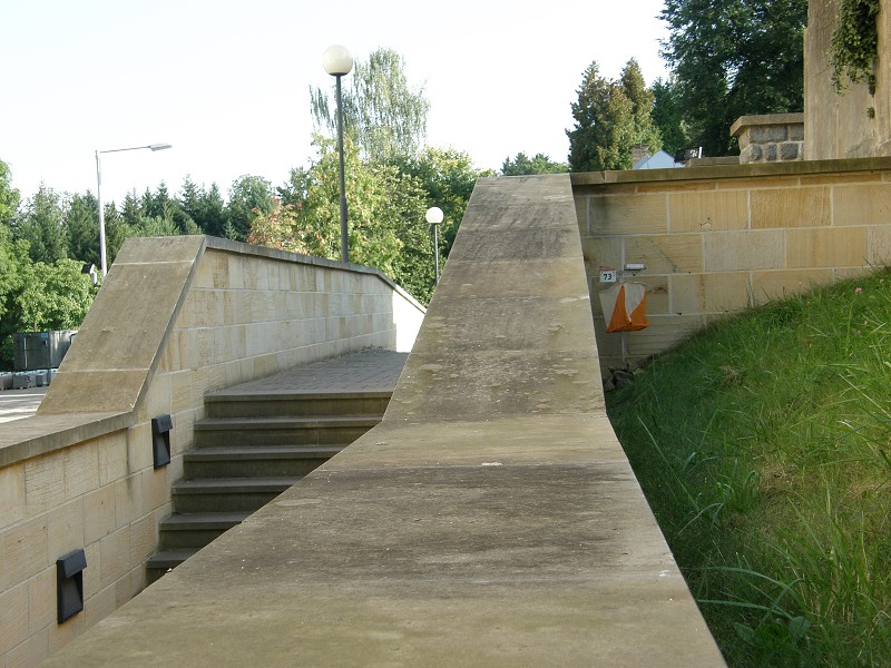 ŽA - Vrchlabí ( 6. 9.)