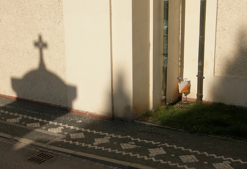 ŽA - Vrchlabí ( 6. 9.)