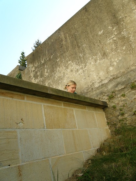 ŽA - Vrchlabí ( 6. 9.)
