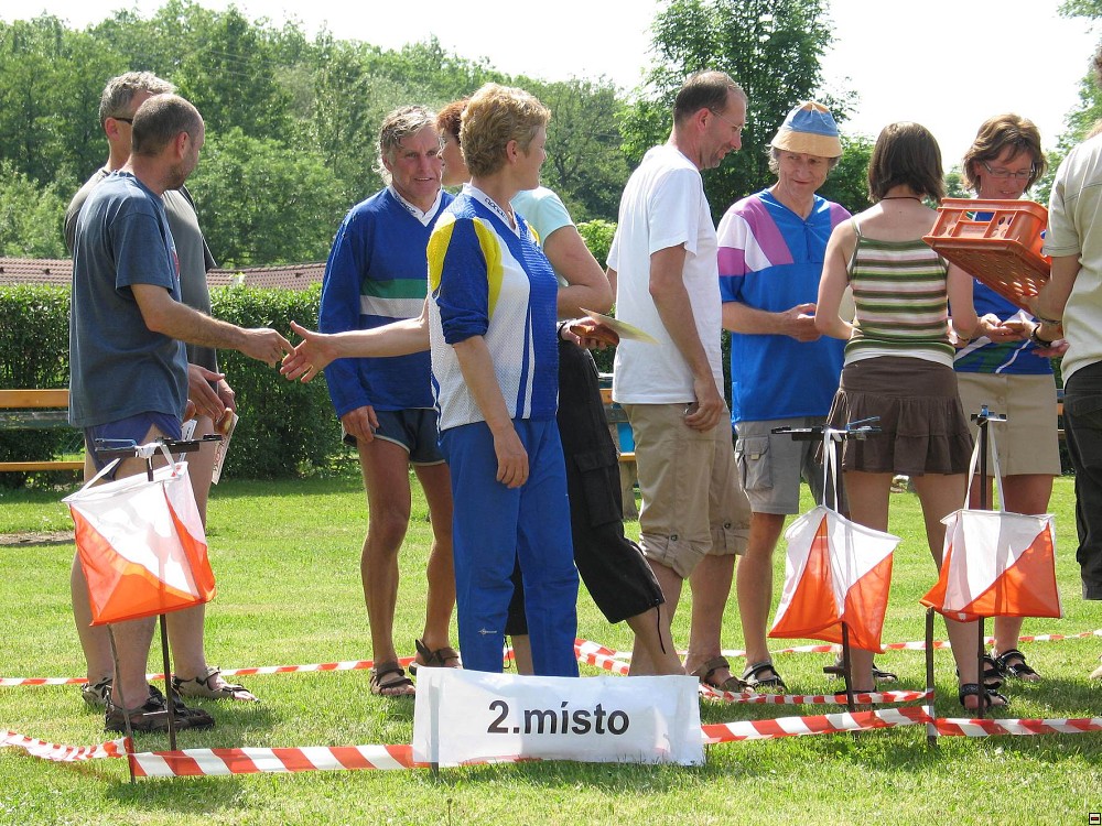 20080531_011b.jpg