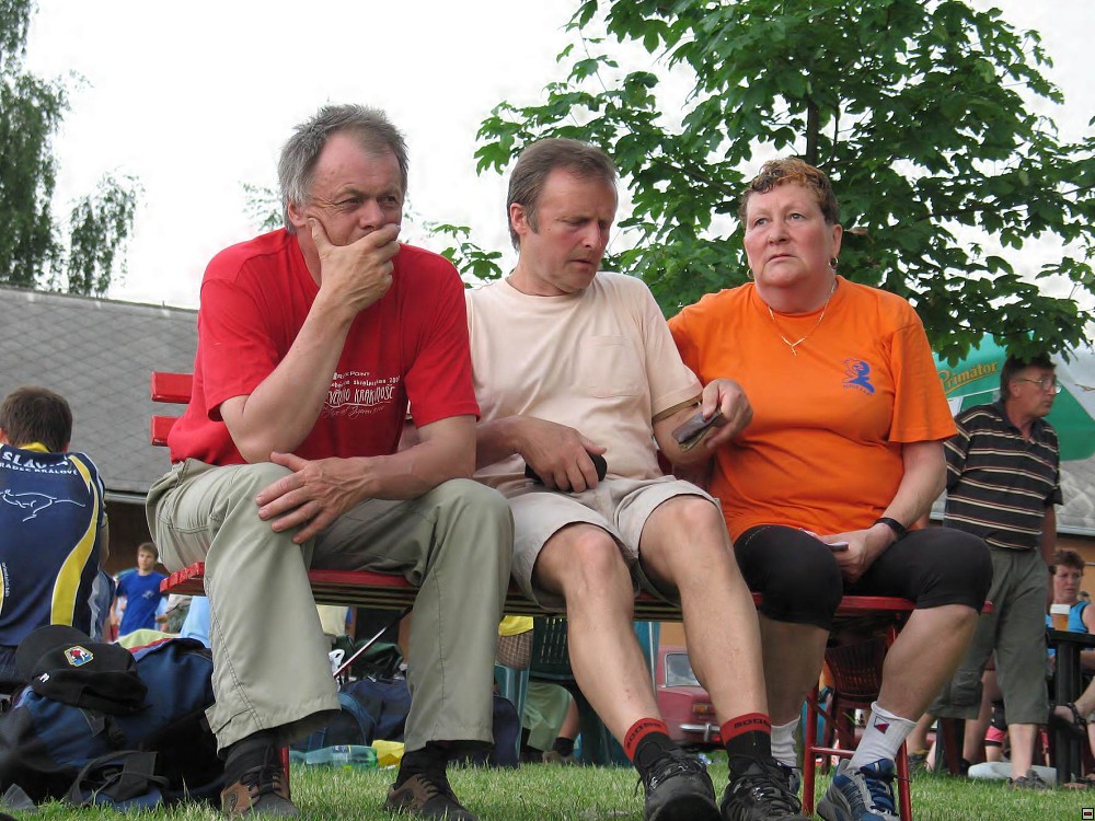 20080531_021b.jpg