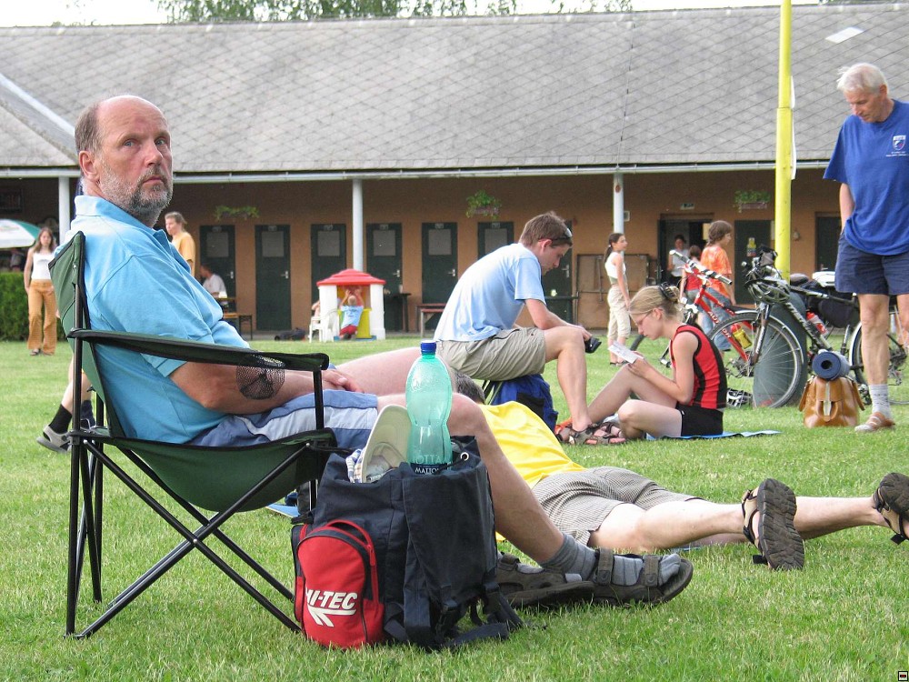 20080531_024b.jpg