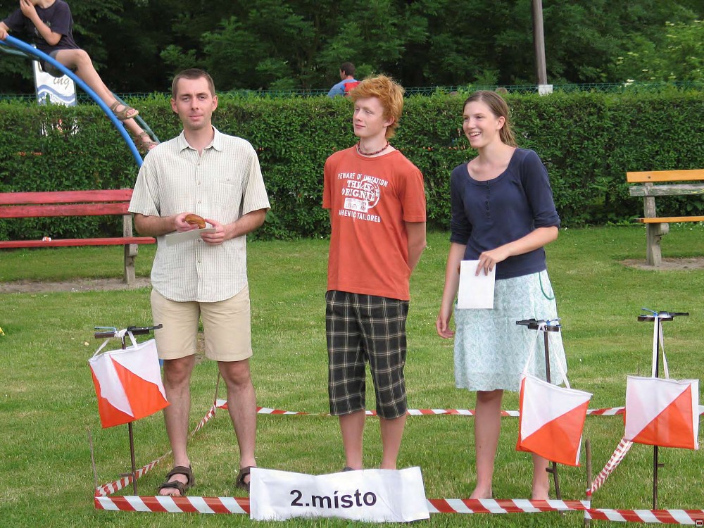 20080531_029b.jpg