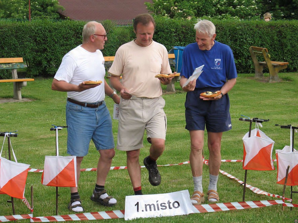 20080531_031b.jpg