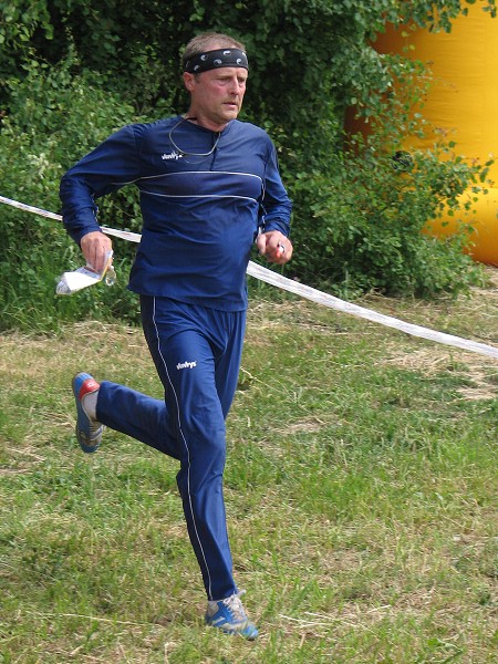 7. - 8. 6. - ŽA - Cvikov