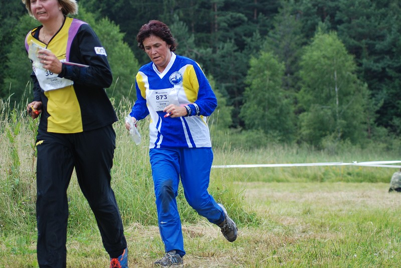 3. - 6. 7. - Česká Kanada