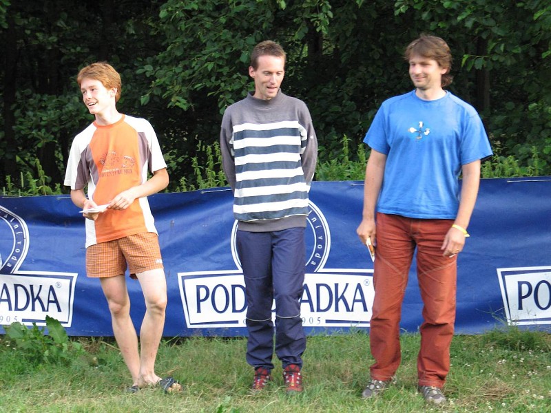 3. - 6. 7. - Česká Kanada