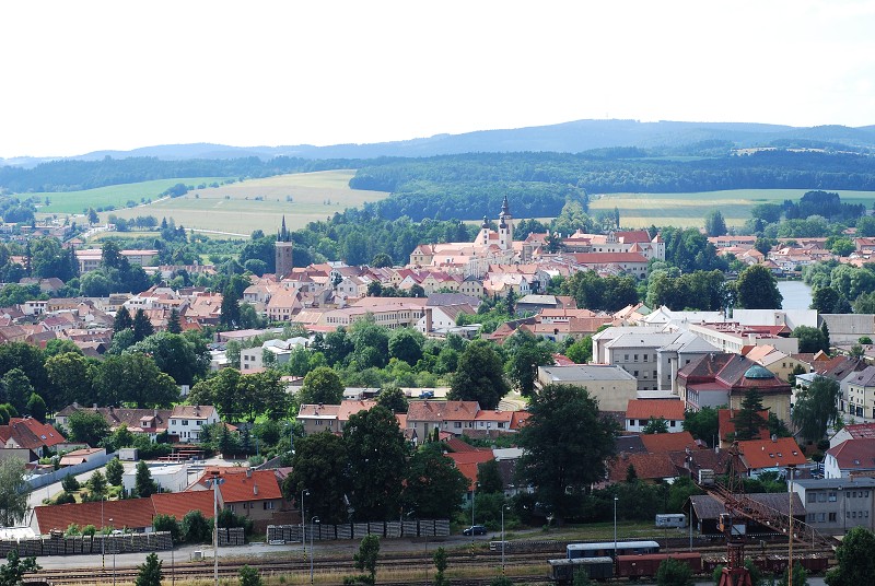 3. - 6. 7. - Česká Kanada