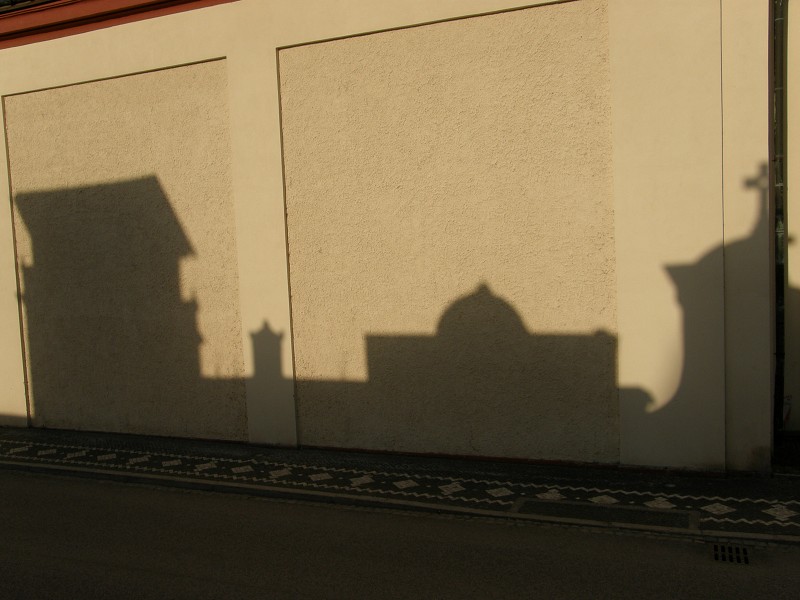 ŽA - Vrchlabí (6. 8. 2008)