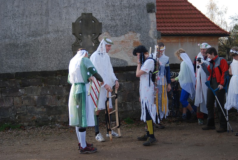 2. 11. - 15. kolo VčP