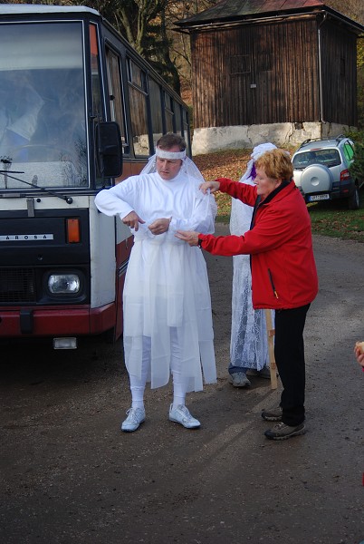 2. 11. - 15. kolo VčP