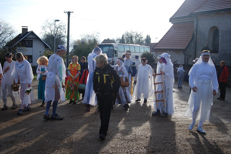 2. 11. - 15. kolo VčP