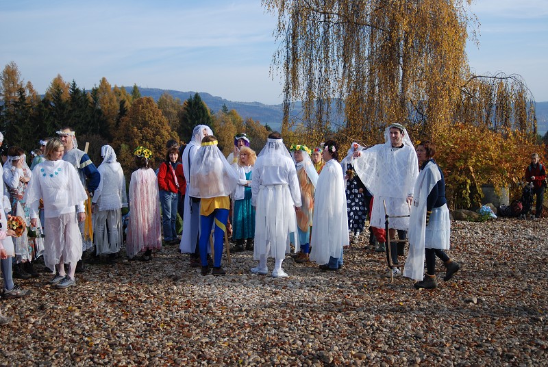 2. 11. - 15. kolo VčP