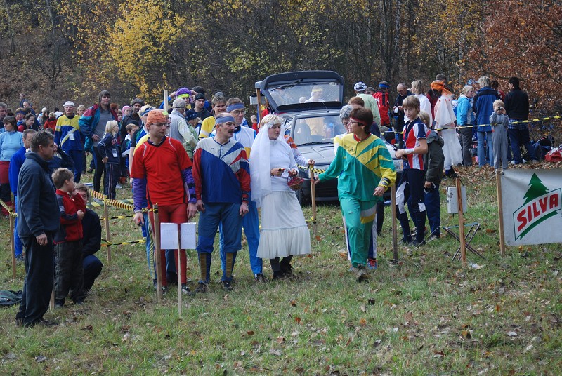 2. 11. - 15. kolo VčP
