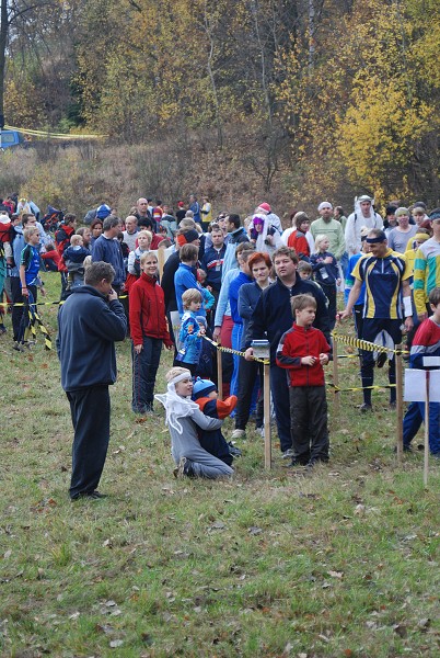 2. 11. - 15. kolo VčP