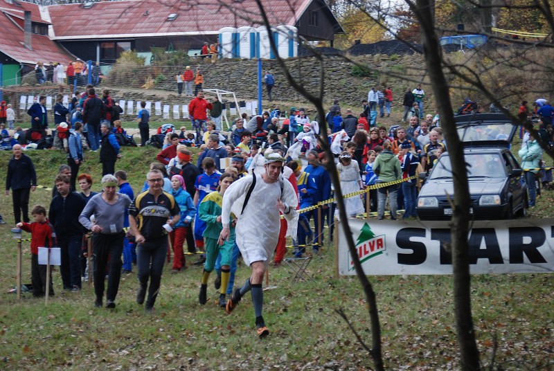 2. 11. - 15. kolo VčP