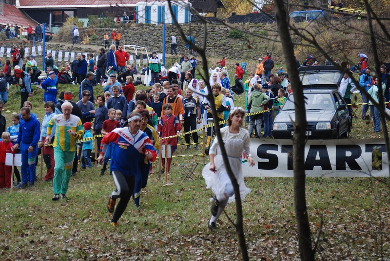 2. 11. - 15. kolo VčP