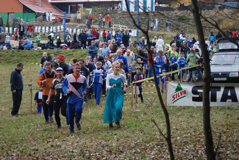 2. 11. - 15. kolo VčP