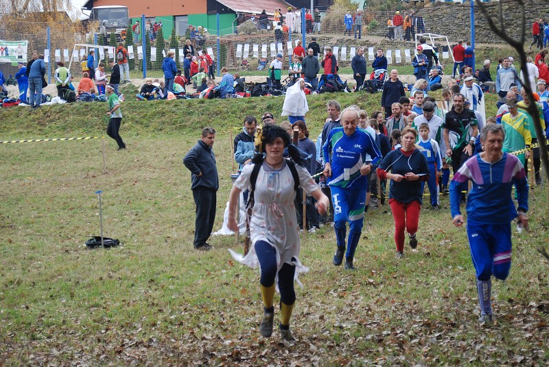 2. 11. - 15. kolo VčP